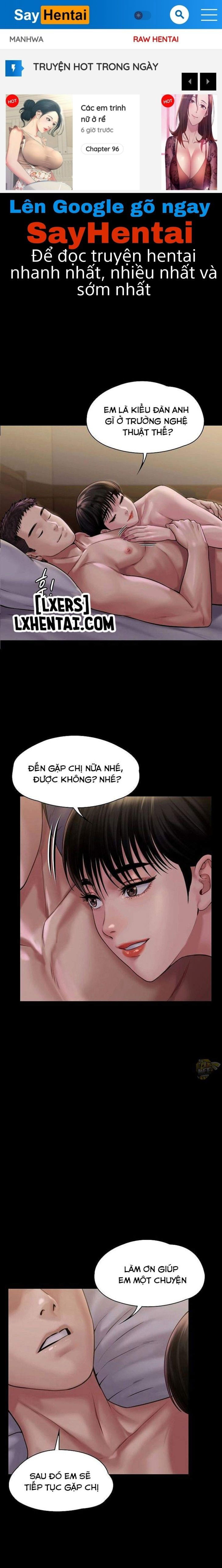 queen-bee-ong-chua-chap-163-0 integer