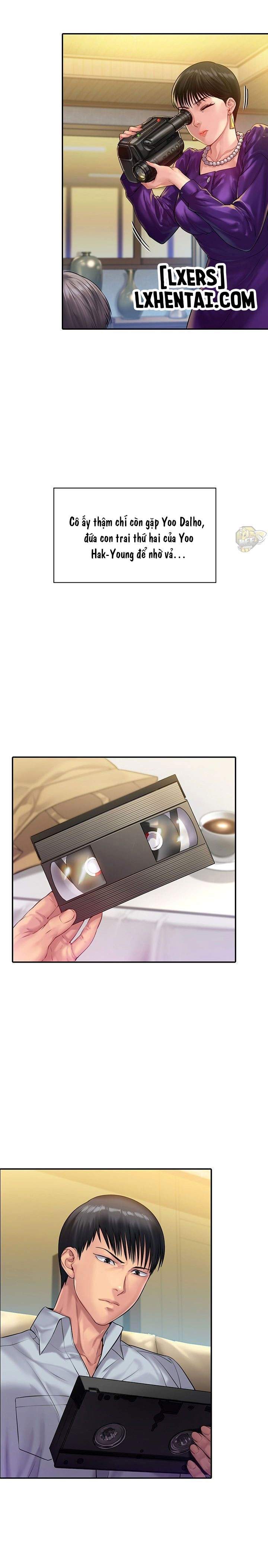 queen-bee-ong-chua-chap-163-7 integer