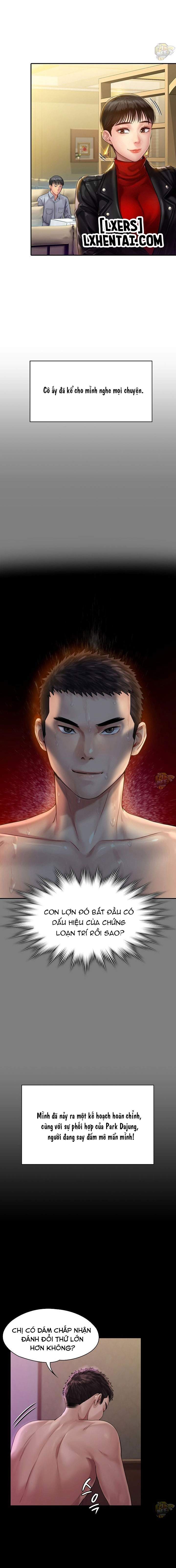 queen-bee-ong-chua-chap-163-8 integer