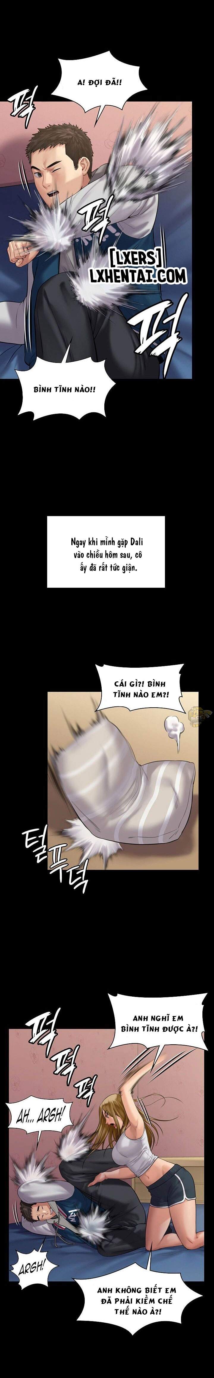 queen-bee-ong-chua-chap-163-14 integer