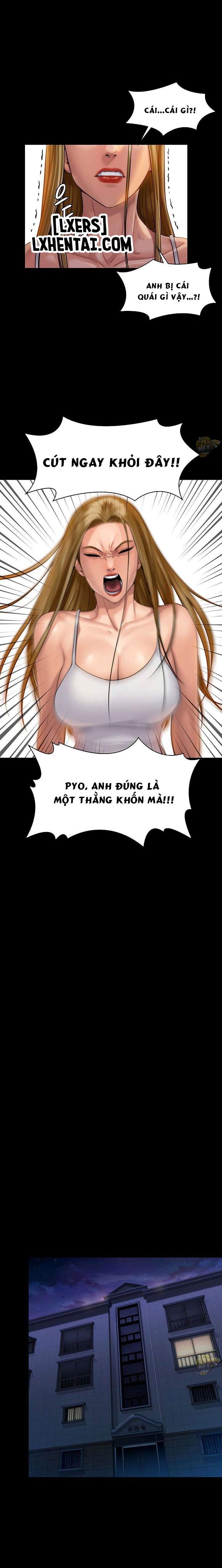 queen-bee-ong-chua-chap-163-16 integer