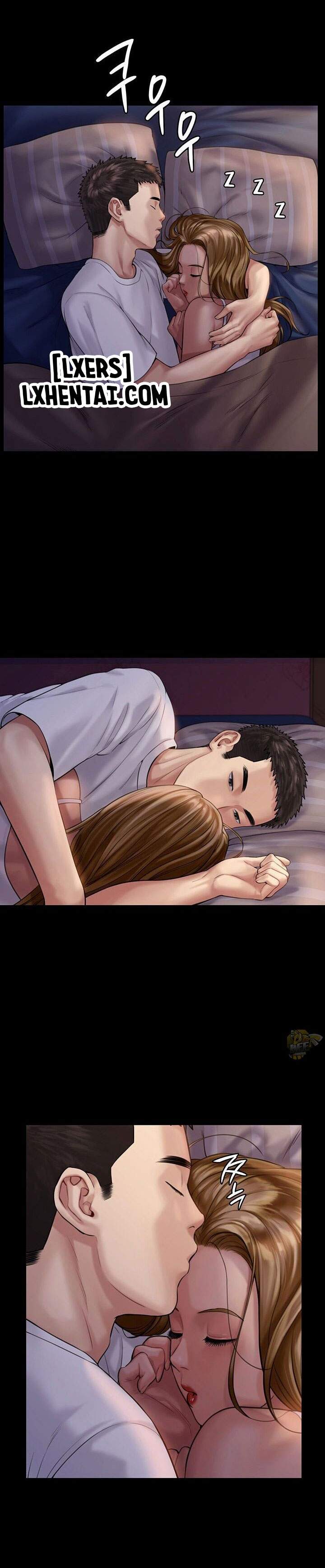 queen-bee-ong-chua-chap-163-17 integer