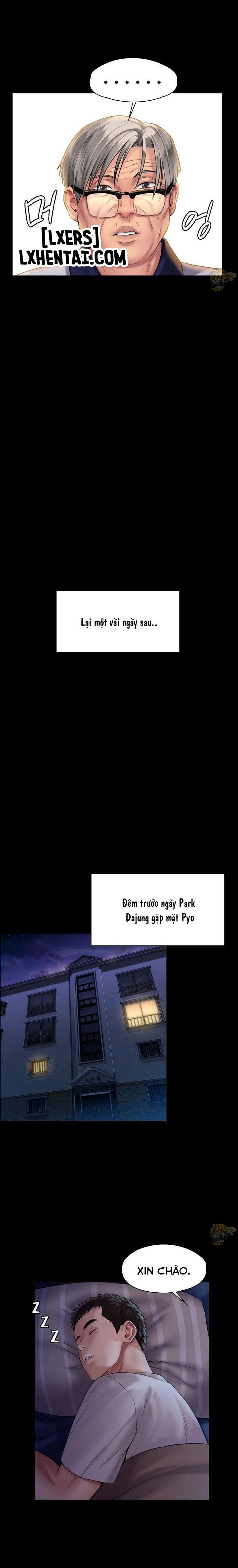 queen-bee-ong-chua-chap-163-21 integer