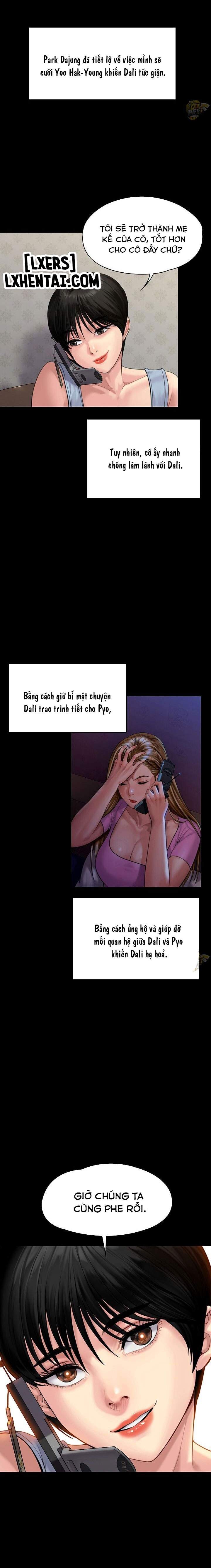 queen-bee-ong-chua-chap-163-26 integer