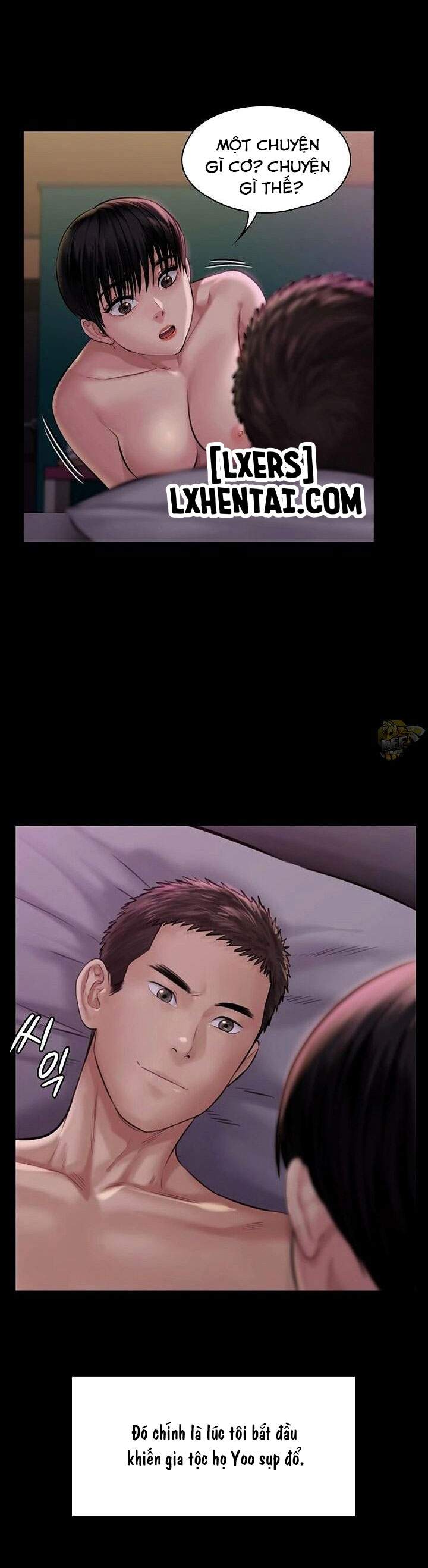 queen-bee-ong-chua-chap-164-1 integer