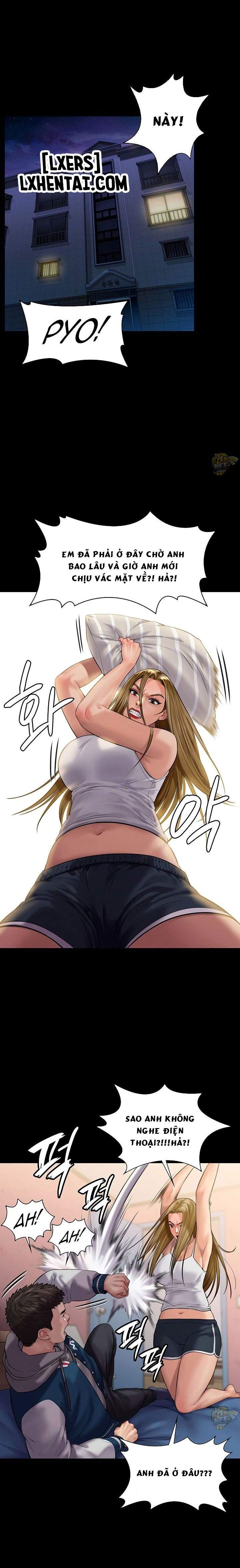 queen-bee-ong-chua-chap-164-13 integer