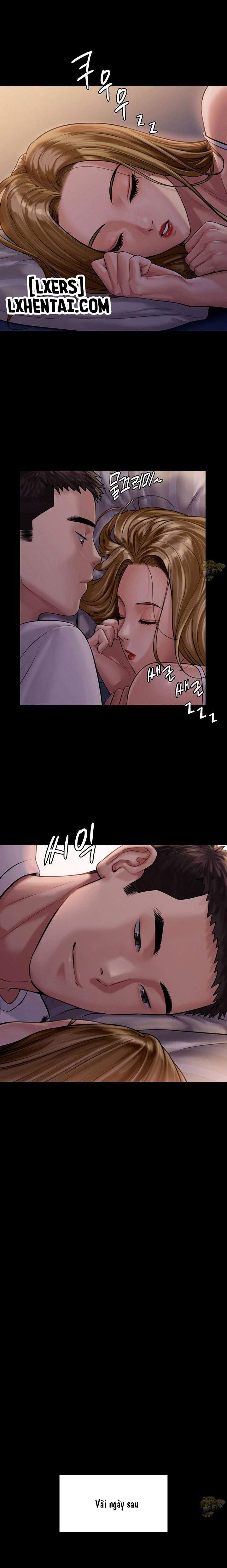 queen-bee-ong-chua-chap-164-18 integer