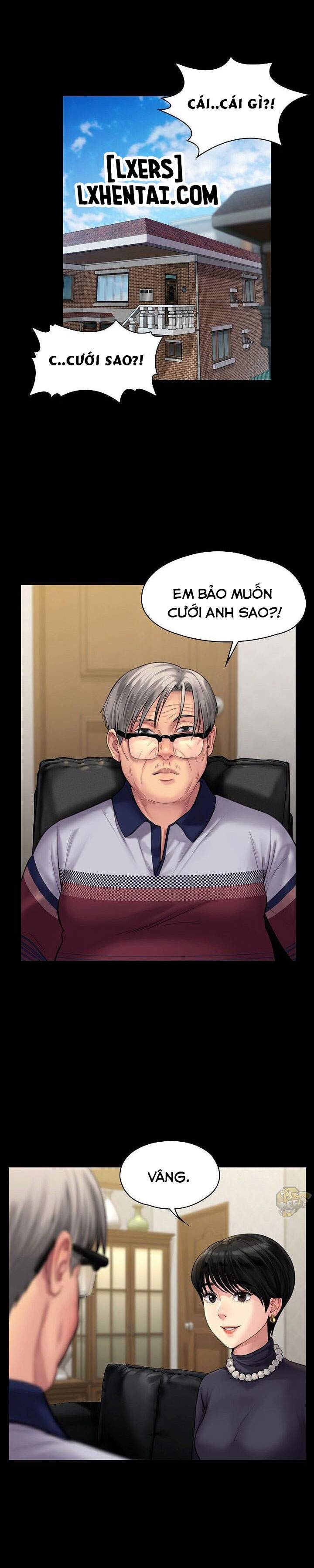 queen-bee-ong-chua-chap-164-19 integer