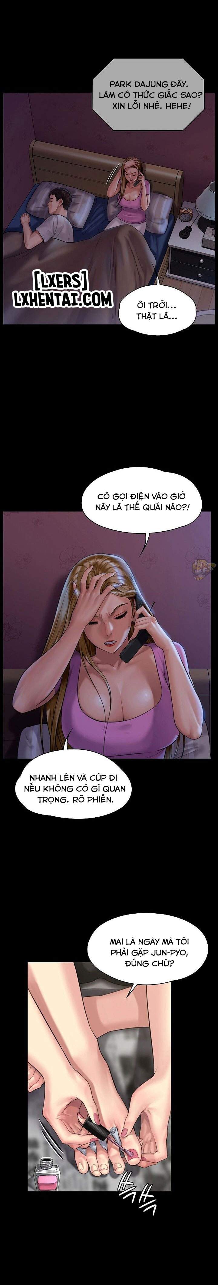 queen-bee-ong-chua-chap-164-22 integer