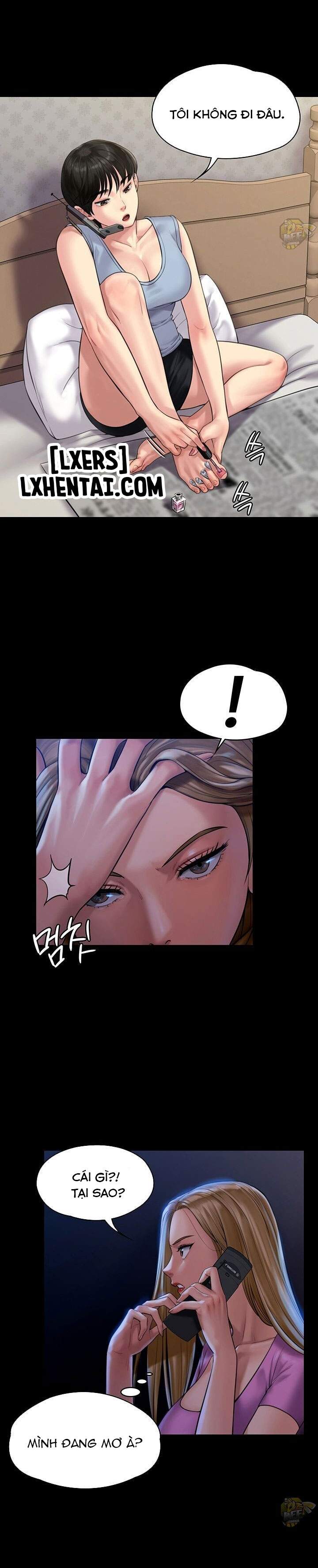 queen-bee-ong-chua-chap-164-23 integer