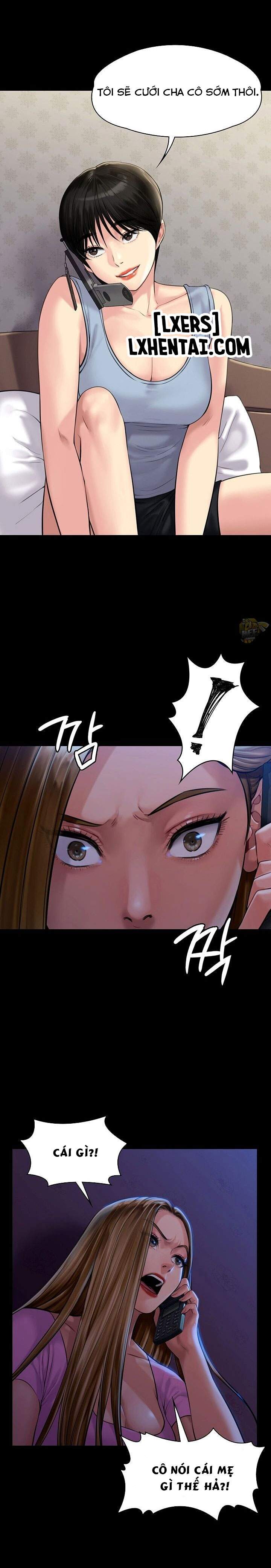 queen-bee-ong-chua-chap-164-25 integer