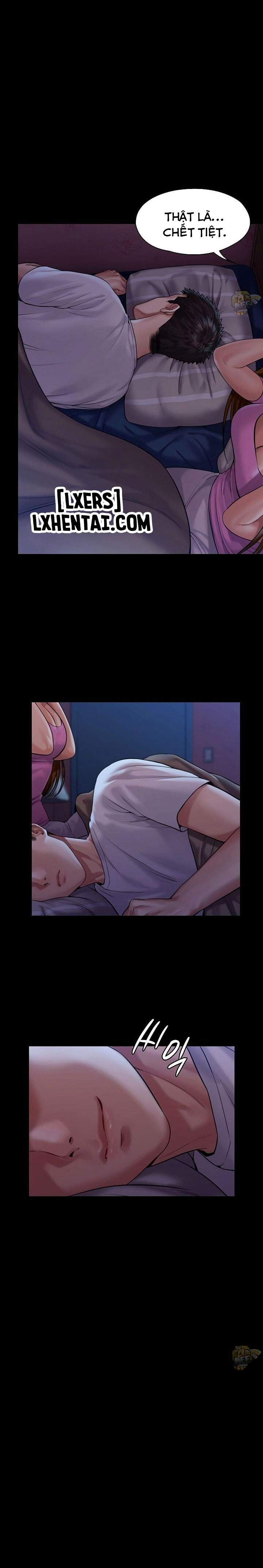 queen-bee-ong-chua-chap-164-27 integer