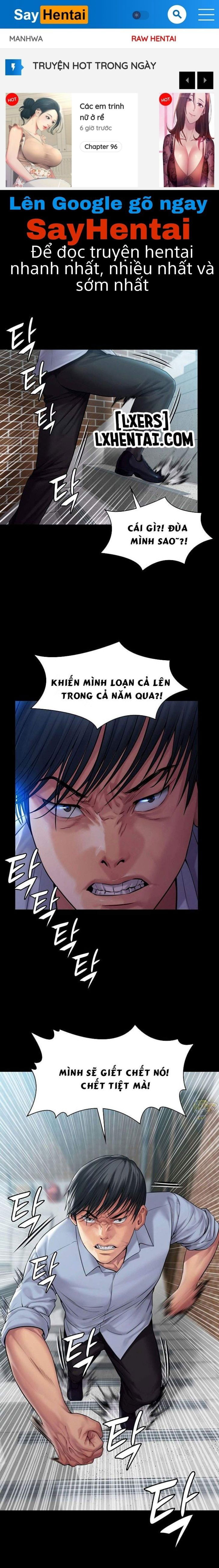 queen-bee-ong-chua-chap-165-0 integer