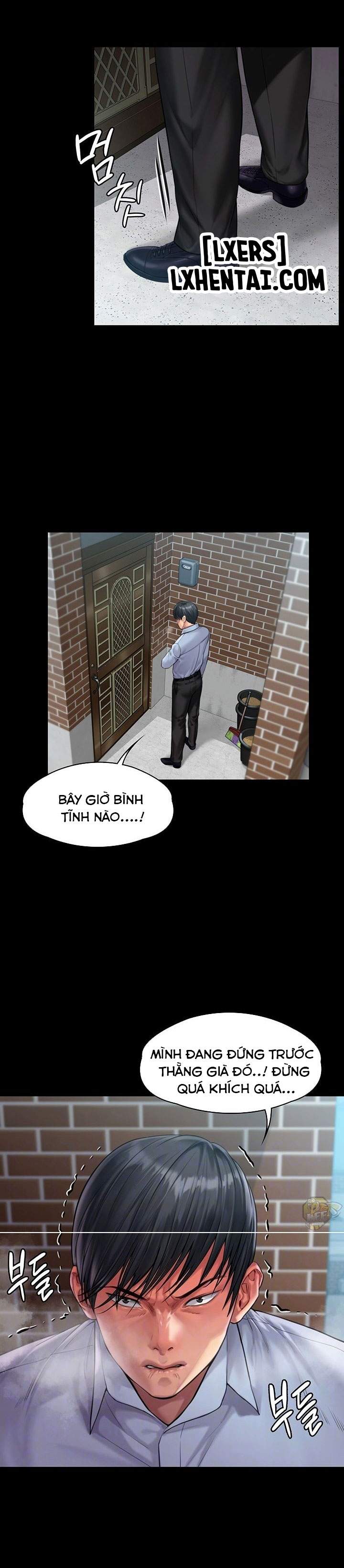 queen-bee-ong-chua-chap-165-1 integer