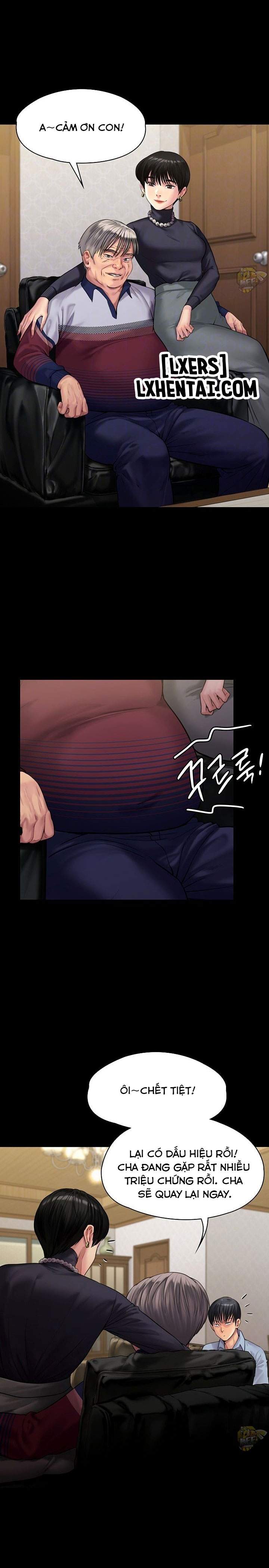 queen-bee-ong-chua-chap-165-4 integer