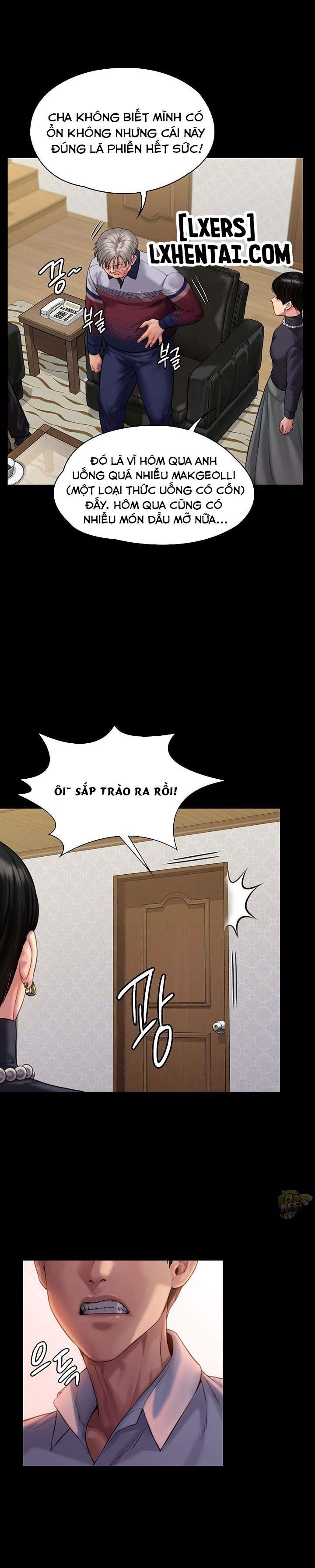 queen-bee-ong-chua-chap-165-5 integer