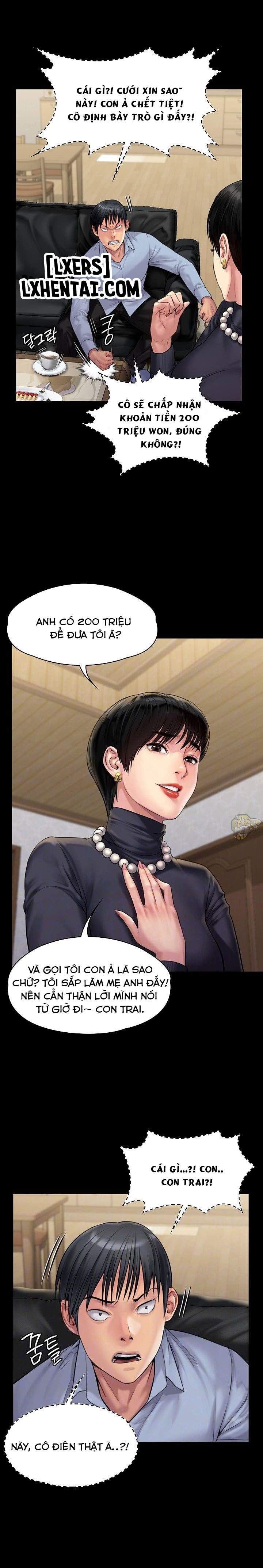 queen-bee-ong-chua-chap-165-6 integer