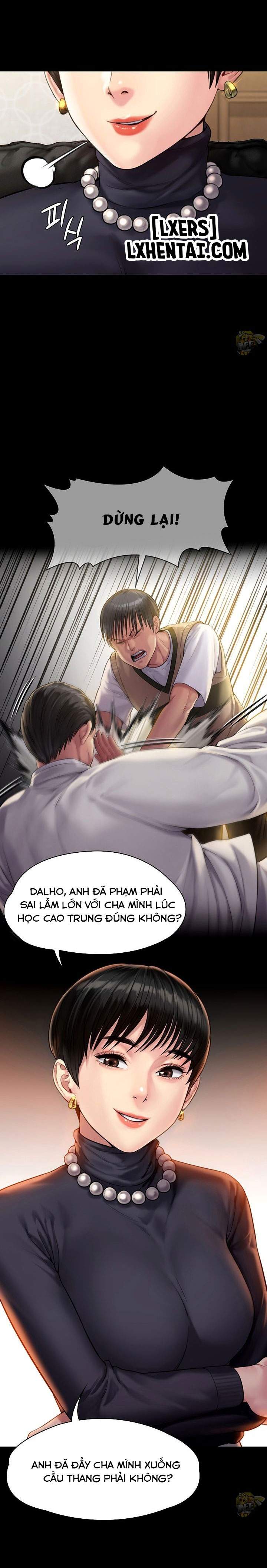 queen-bee-ong-chua-chap-165-9 integer