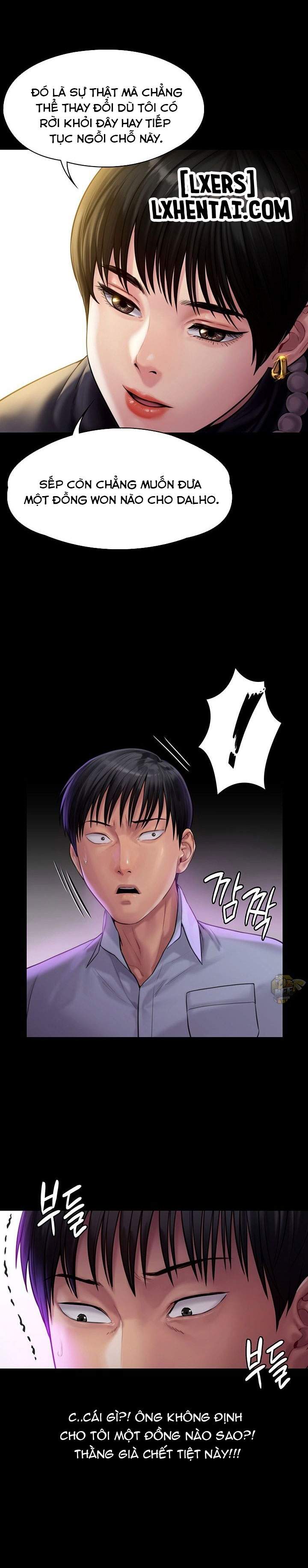 queen-bee-ong-chua-chap-165-11 integer