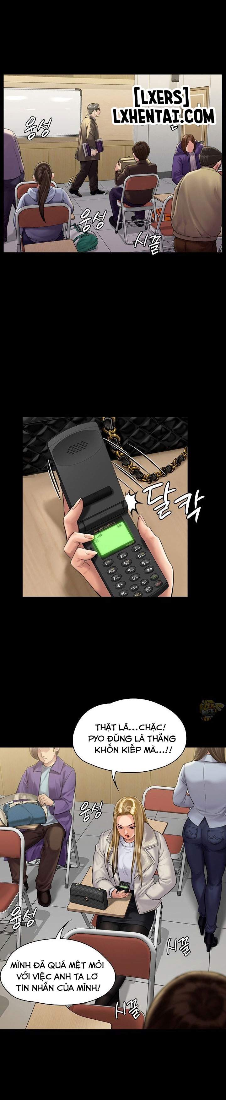 queen-bee-ong-chua-chap-165-17 integer