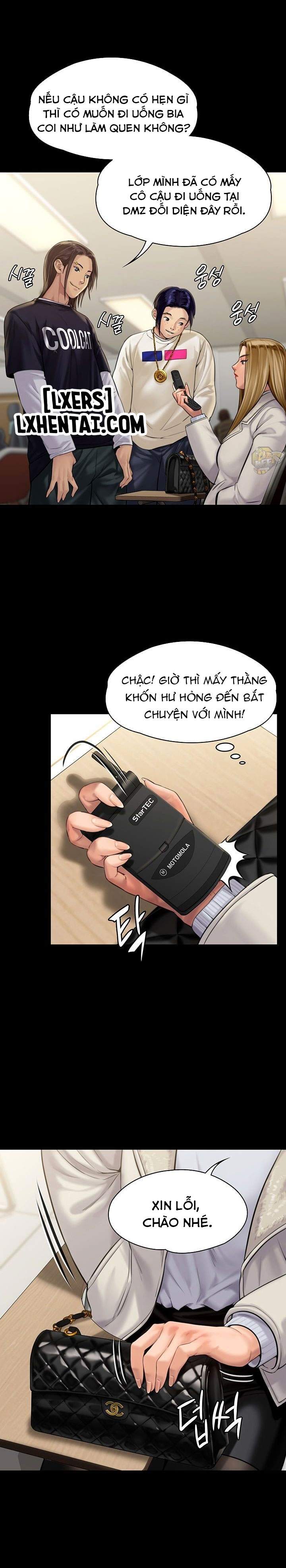 queen-bee-ong-chua-chap-165-19 integer