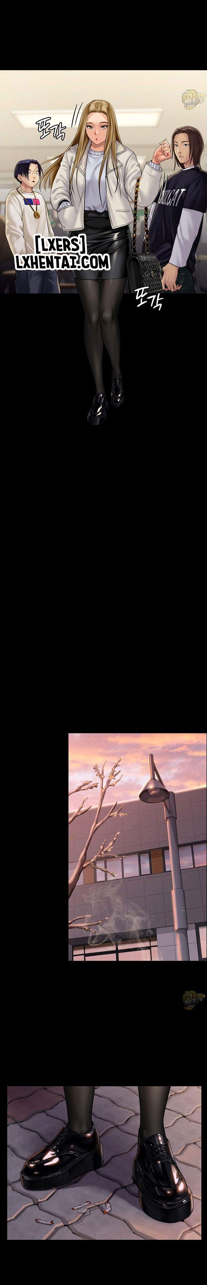 queen-bee-ong-chua-chap-165-20 integer