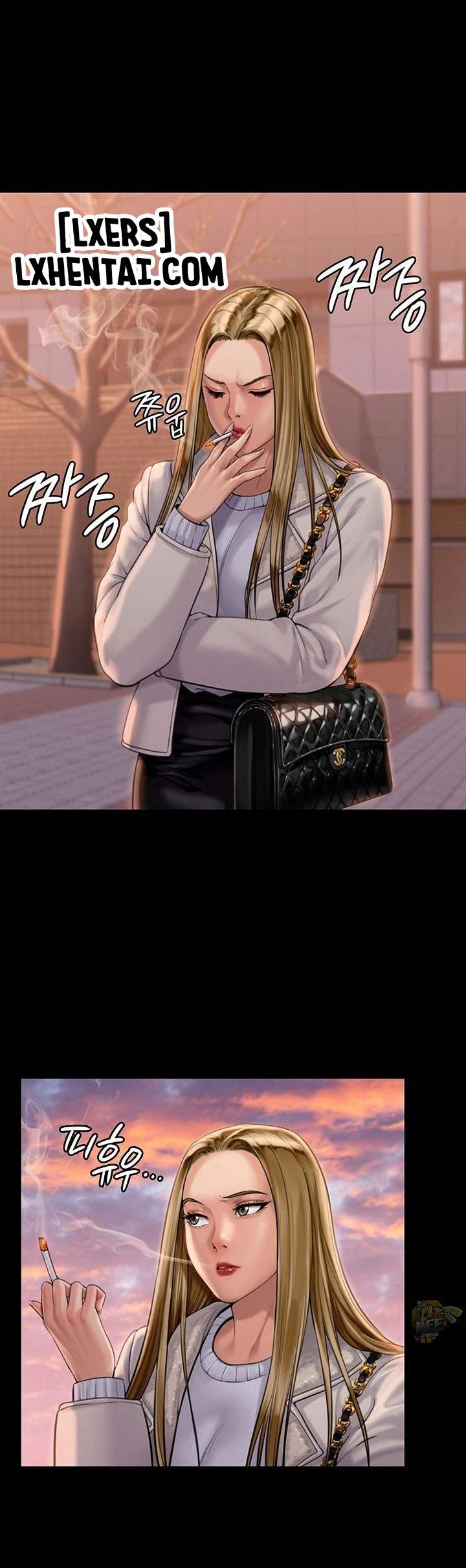 queen-bee-ong-chua-chap-165-21 integer