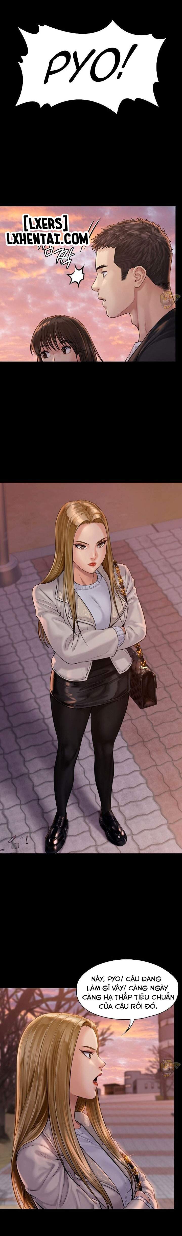 queen-bee-ong-chua-chap-165-25 integer