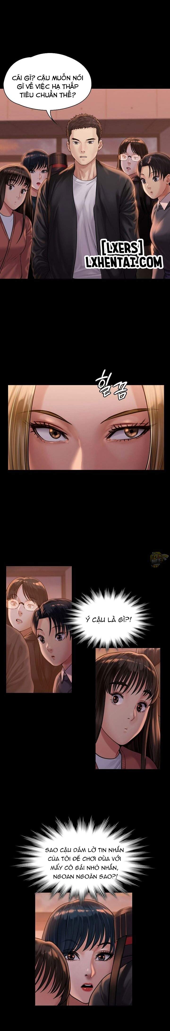 queen-bee-ong-chua-chap-165-26 integer