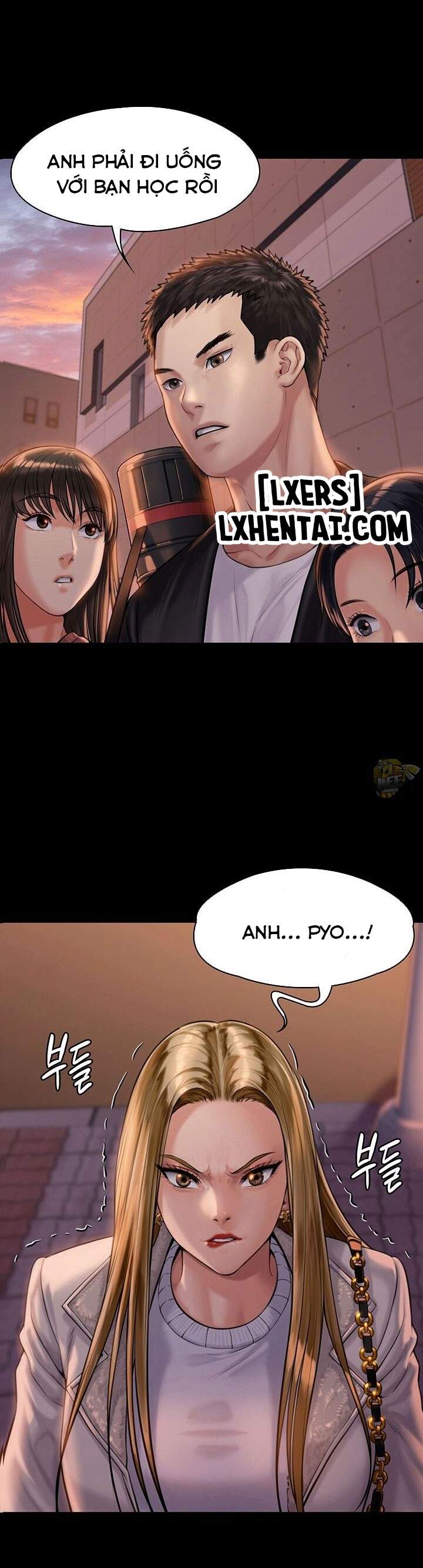 queen-bee-ong-chua-chap-166-1 integer