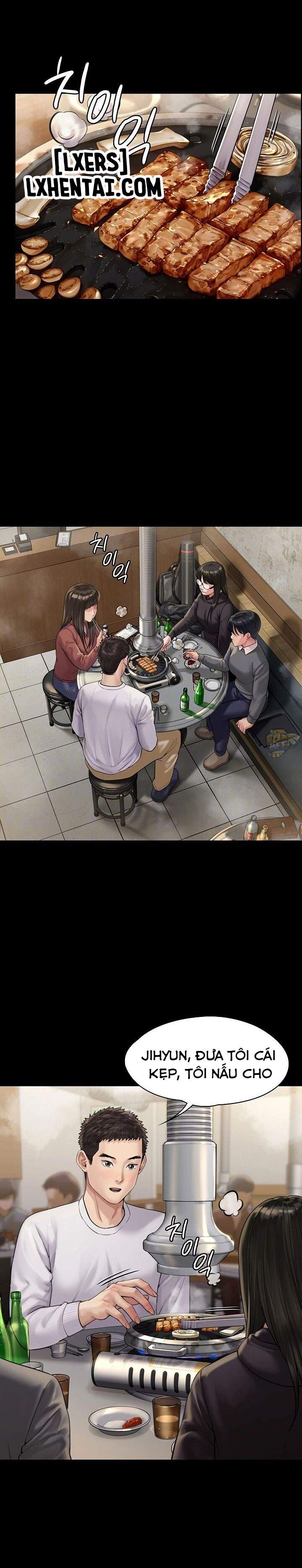 queen-bee-ong-chua-chap-166-2 integer