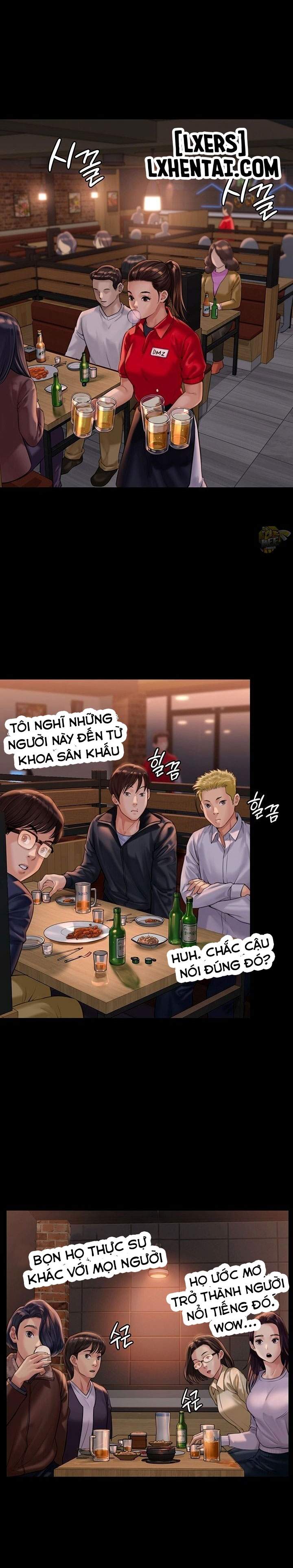 queen-bee-ong-chua-chap-166-7 integer