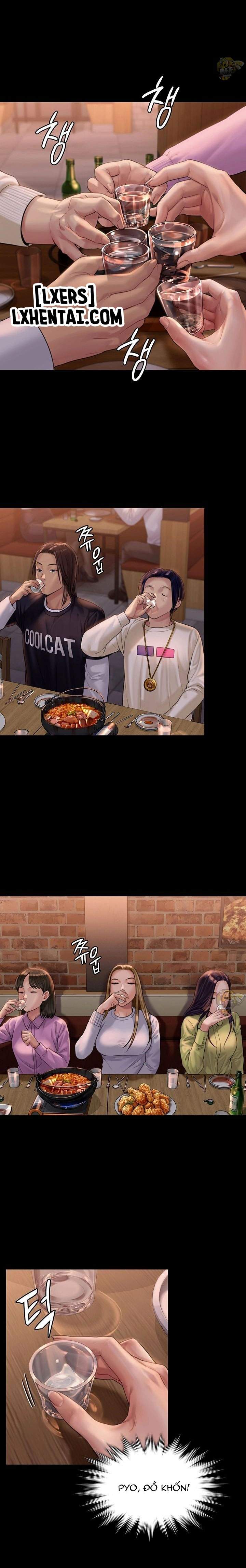 queen-bee-ong-chua-chap-166-8 integer