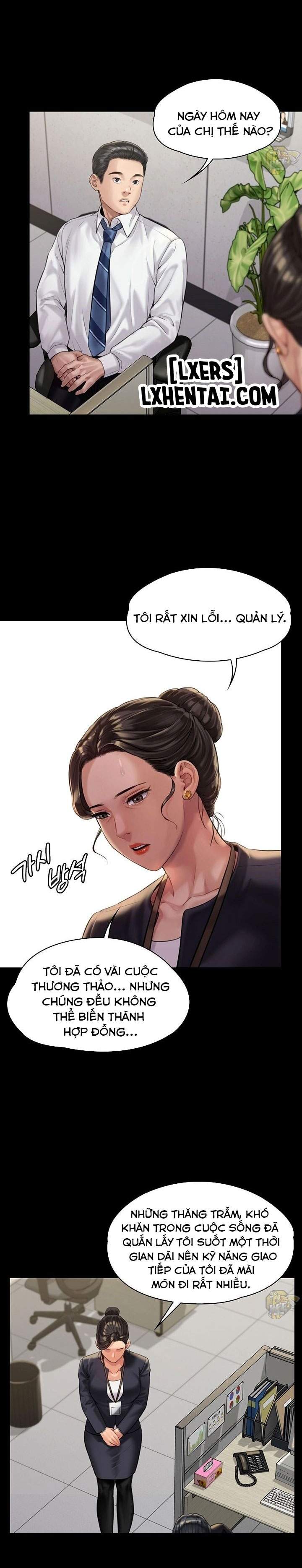 queen-bee-ong-chua-chap-166-11 integer