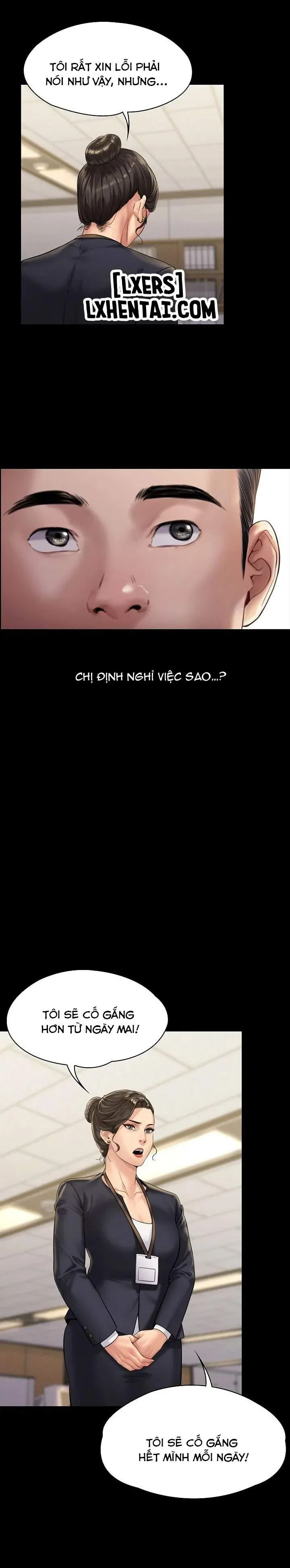 queen-bee-ong-chua-chap-166-12 integer