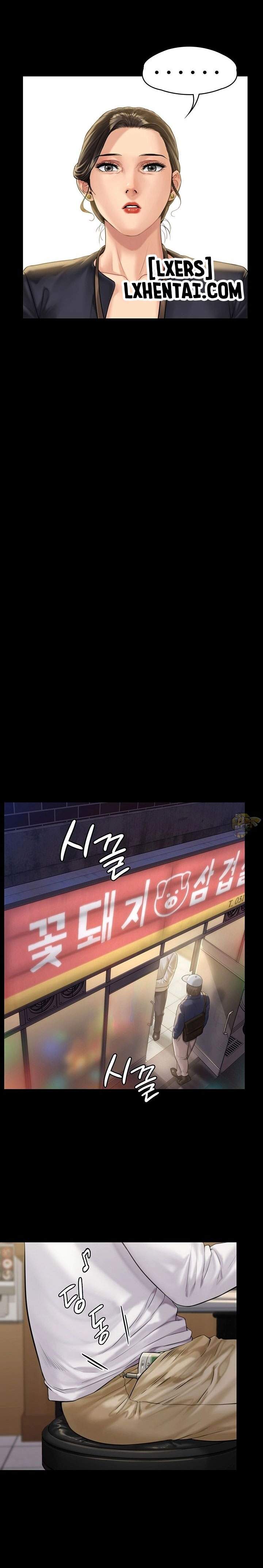 queen-bee-ong-chua-chap-166-14 integer