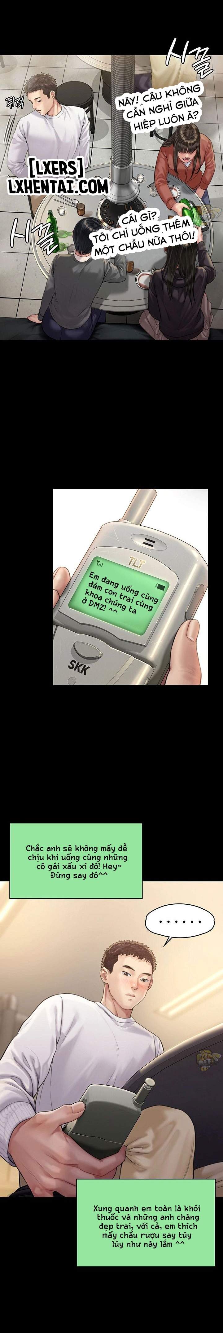 queen-bee-ong-chua-chap-166-15 integer