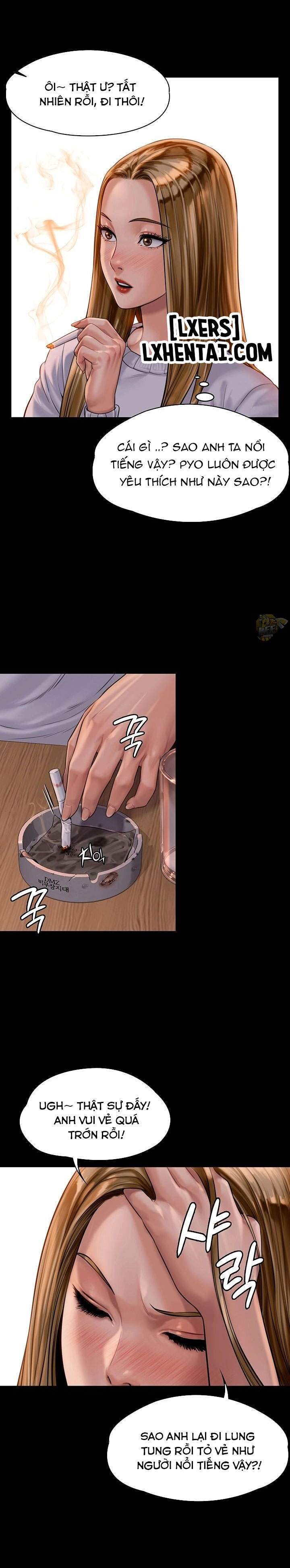 queen-bee-ong-chua-chap-166-18 integer