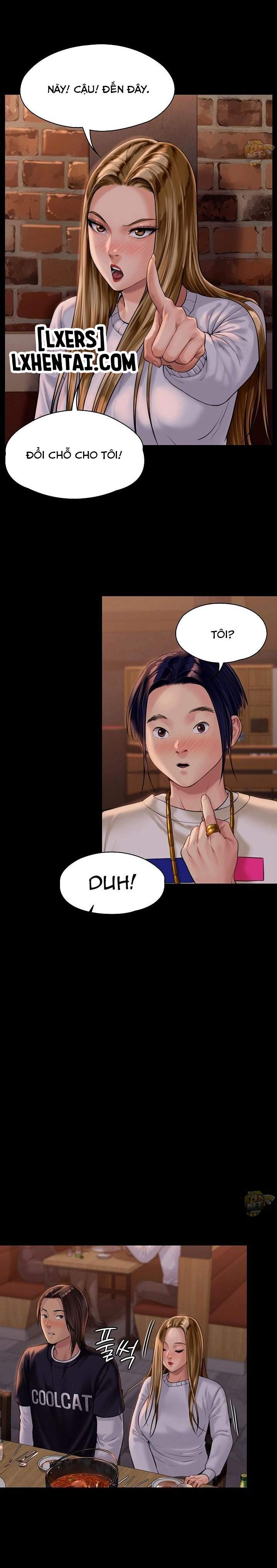 queen-bee-ong-chua-chap-166-19 integer