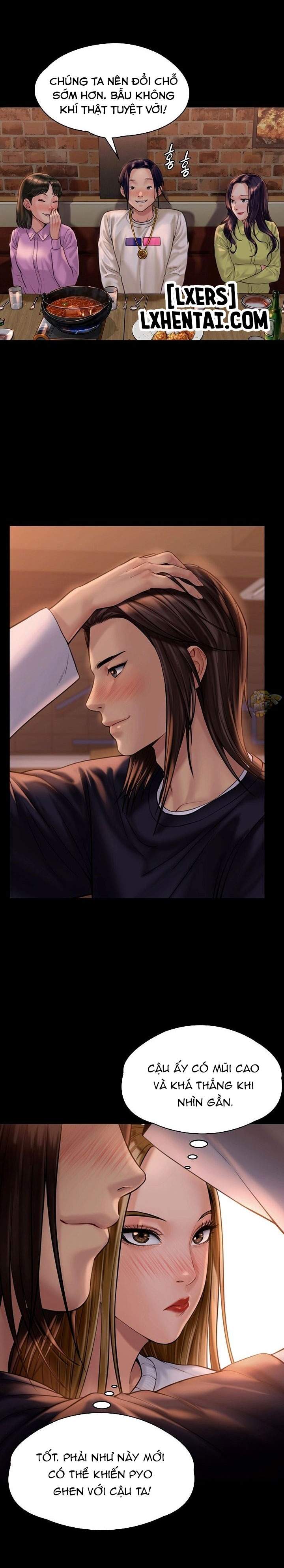 queen-bee-ong-chua-chap-166-20 integer