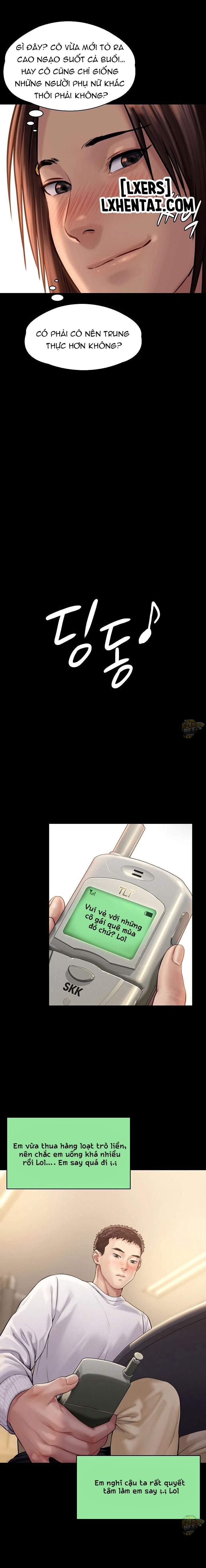 queen-bee-ong-chua-chap-166-22 integer