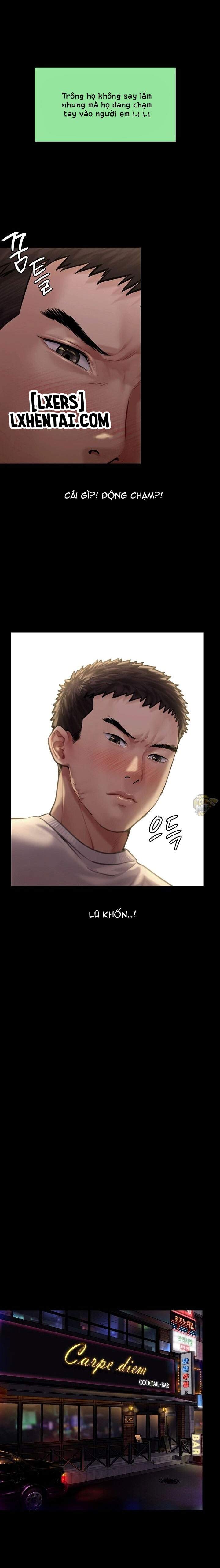 queen-bee-ong-chua-chap-166-23 integer