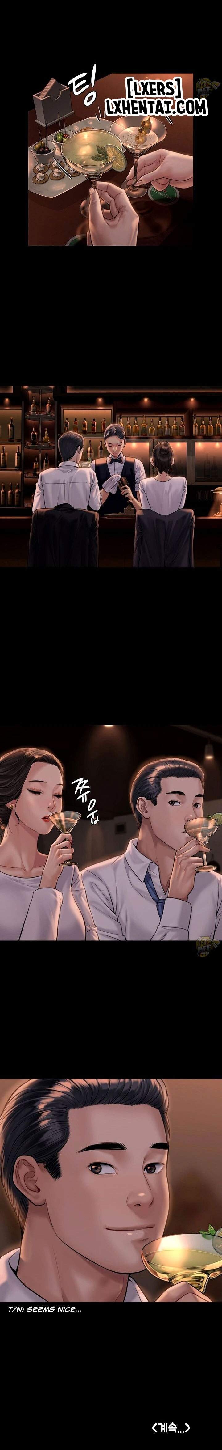 queen-bee-ong-chua-chap-166-24 integer