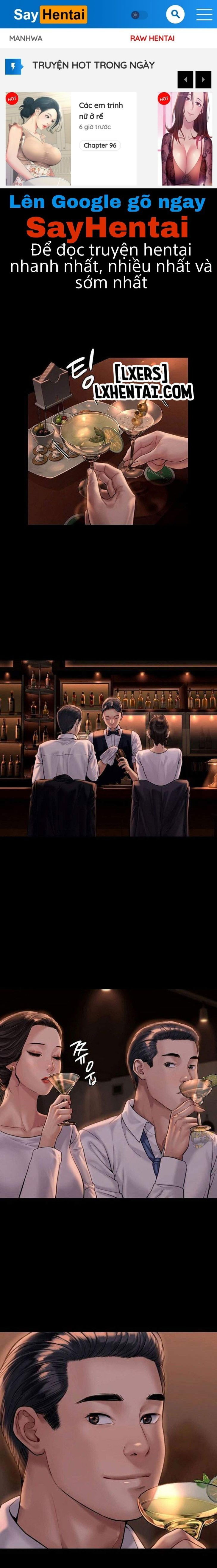 queen-bee-ong-chua-chap-167-0 integer