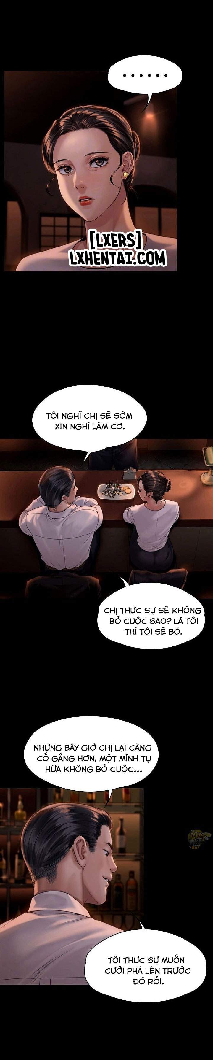 queen-bee-ong-chua-chap-167-2 integer