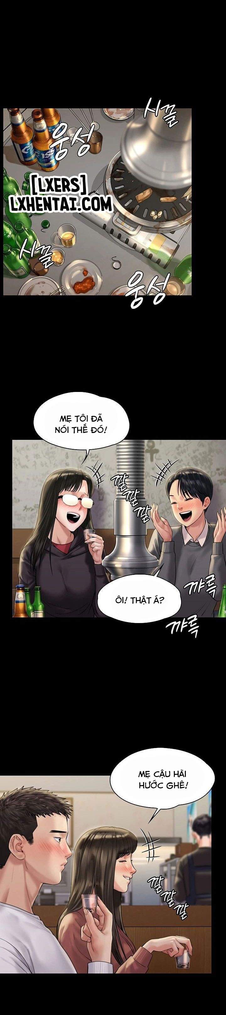 queen-bee-ong-chua-chap-167-9 integer