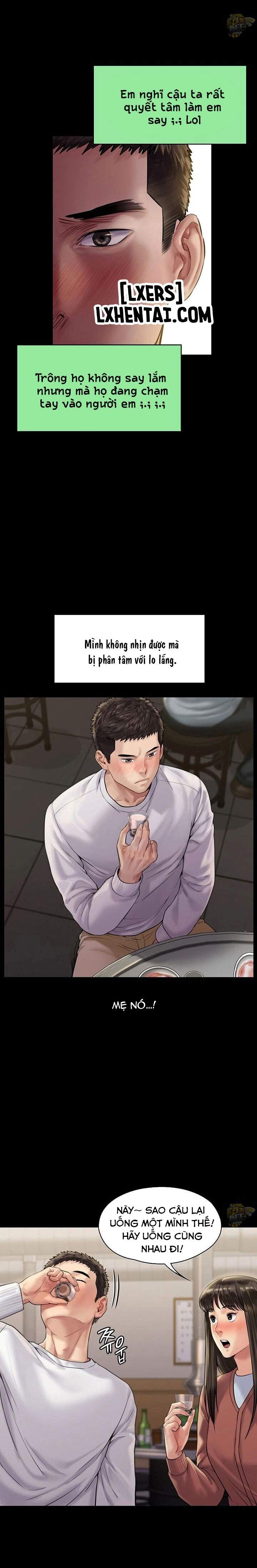 queen-bee-ong-chua-chap-167-10 integer