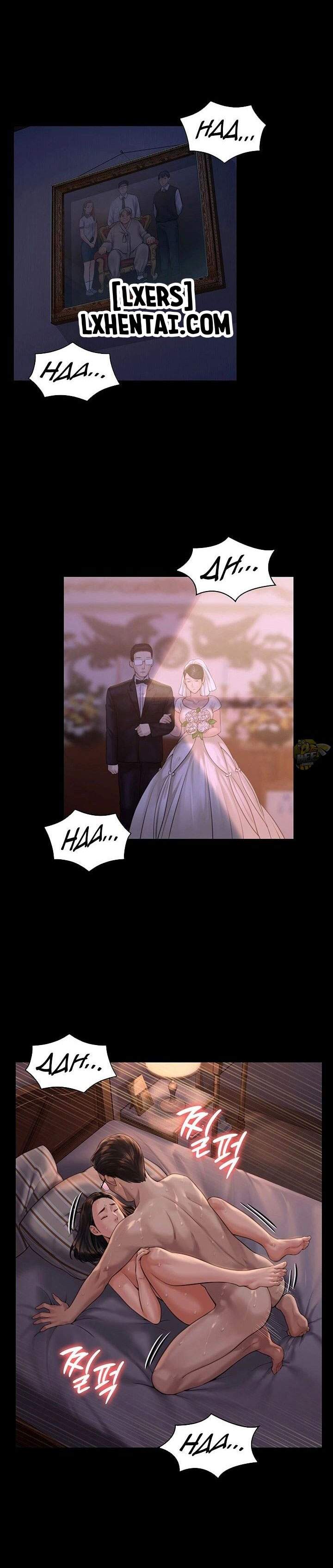 queen-bee-ong-chua-chap-167-12 integer