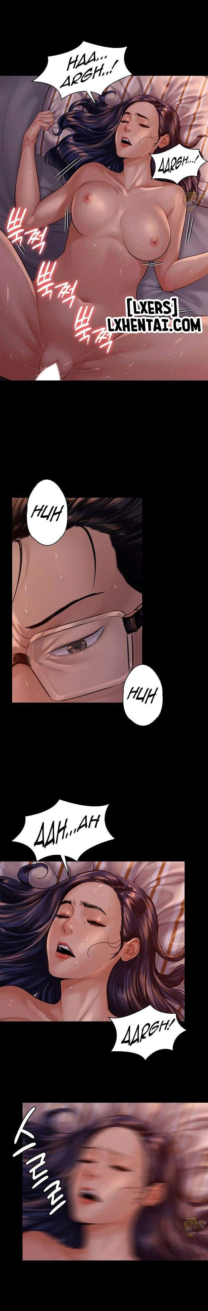 queen-bee-ong-chua-chap-167-14 integer