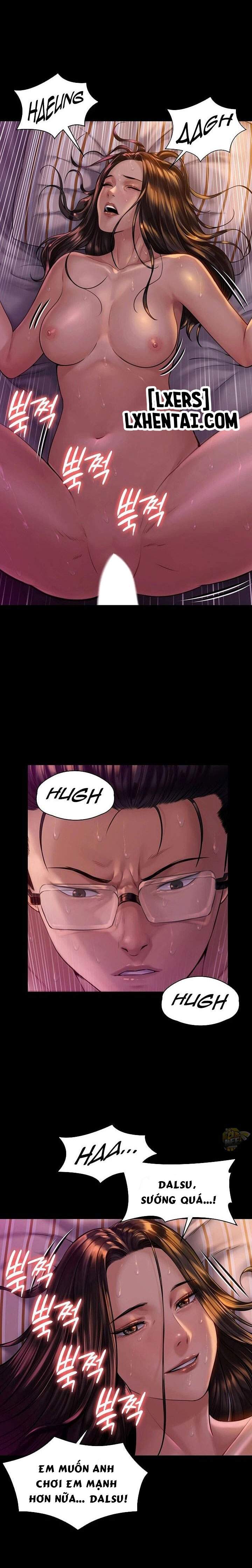 queen-bee-ong-chua-chap-167-15 integer